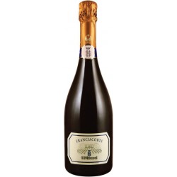 Franciacorta Extra Brut EBB