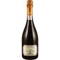 Franciacorta Extra Brut EBB, Il Mosnel