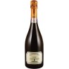 Franciacorta Extra Brut EBB