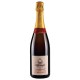 Franciacorta Brut Rosè
