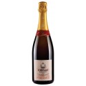 Franciacorta Brut Rosè, Il Mosnel