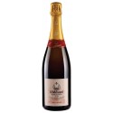 Franciacorta Brut Rosè, Il Mosnel