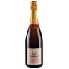 Franciacorta Brut Rosè