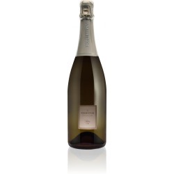 Franciacorta Brut Satèn, Ferghettina