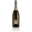 Franciacorta Brut Satèn, Ferghettina