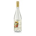 Grappa di Barbaresco, Marolo