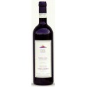 Barbera d'Alba Giada, Andrea Oberto