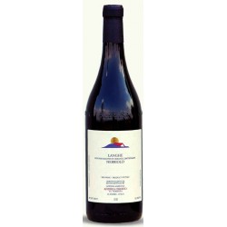 Langhe Nebbiolo, Andrea Oberto