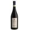 Barbera d'Alba Bric du Luv