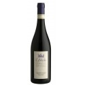 Dolcetto d'Alba Barturot, Cà Viola