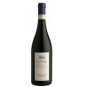 Dolcetto d'Alba Barturot