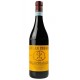 Dolcetto d’Alba