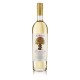Grappa di Barbera Monriondo