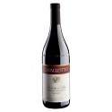 Dolcetto d'Alba Vigna Scot, Cavallotto