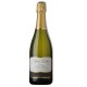 Spumante Extra Brut Metodo Classico Millesimato Pietro Colla