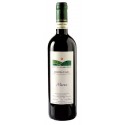 Barbera d’Alba Marun, Matteo Correggia