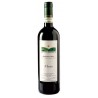 Barbera d’Alba Marun