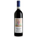 Barbera d’Alba Il Cerreto, Roberto Voerzio