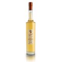 Grappa di Moscato Invecchiata, Ghiga