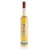 Grappa di Moscato Invecchiata