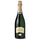 Franciacorta Extra Brut Palazzo Lana Extrême Riserva