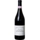 Barbaresco 2012