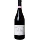 Barbaresco Cole 2012