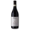 Barbera d'Alba Piani, Pelissero