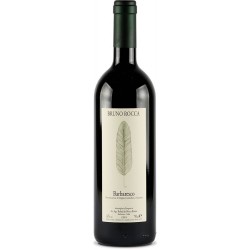 Barbaresco