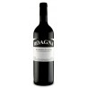 Barbera d'Alba