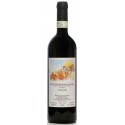 Dolcetto di Diano d’Alba Costa Fiore, Alario