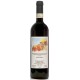 Dolcetto di Diano d’Alba Montagrillo