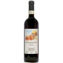 Dolcetto di Diano d’Alba Montagrillo, Alario