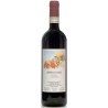 Nebbiolo d'Alba Cascinotto