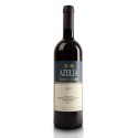 Barbera d’Alba Punta®, Azelia