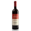 Dolcetto d’Alba Bricco dell’Oriolo®, Azelia