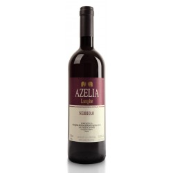 Langhe Nebbiolo, Azelia