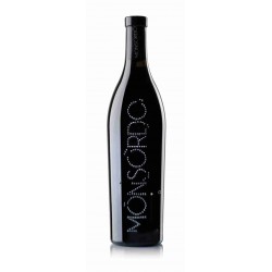 Langhe Rosso Monsordo 2012