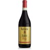 Barolo Brunate