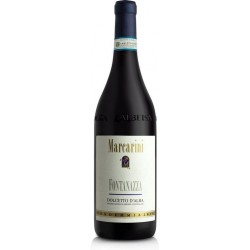 Dolcetto d’Alba Fontanazza, Marcarini