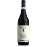 Dolcetto d’Alba Fontanazza