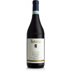 Langhe Nebbiolo Lasarin, Marcarini