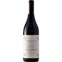 Barbera d'Alba Codamonte®, Giuseppe Mascarello