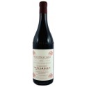 Dolcetto d'Alba Vigna Santo Stefano di Perno, Giuseppe Mascarello