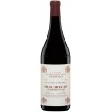 Langhe Nebbiolo dai Vigneti di Proprietà, Giuseppe Mascarello