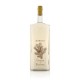 Magnum di Brachetto