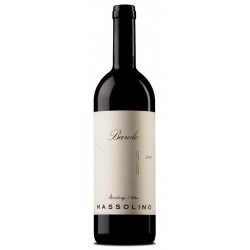 Barolo, Massolino