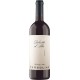 Dolcetto d’Alba