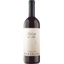 Dolcetto d’Alba, Massolino