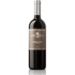 Barbera d'Alba, Rocche Costamagna